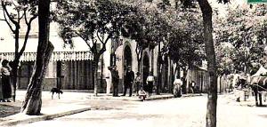 1247- Aumale - Rue du Commerce2